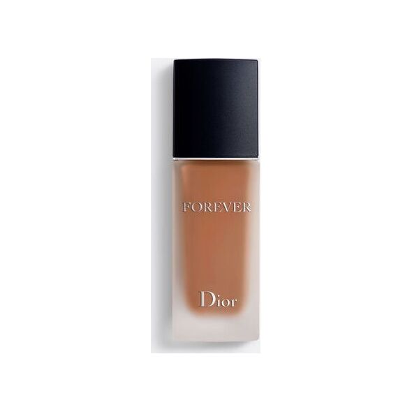 Dior DIOR FOREVER FOUNDATION SPF20 6N NEUTRAL 30ML