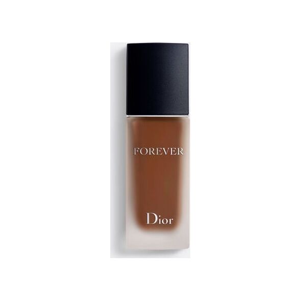 Dior DIOR FOREVER FOUNDATION SPF20 8N NEUTRAL 30ML