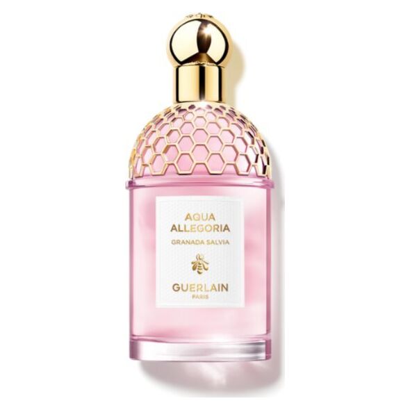 Guerlain Aqua Allegoria Granada Salvia EDT 125 ml