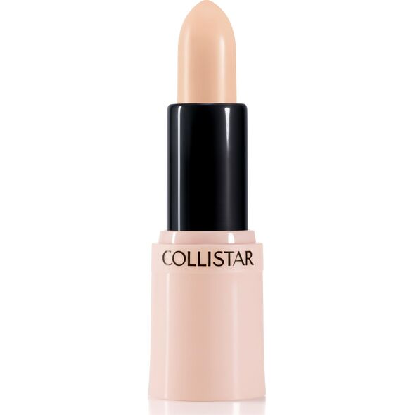 Collistar COLLISTAR IMPECCABILE CONCEALLER STICK 24H 4ML 1.5 - PORCELAIN