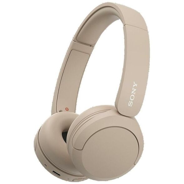 Słuchawki Sony Słuchawki Bluetooth Sony WH-CH520