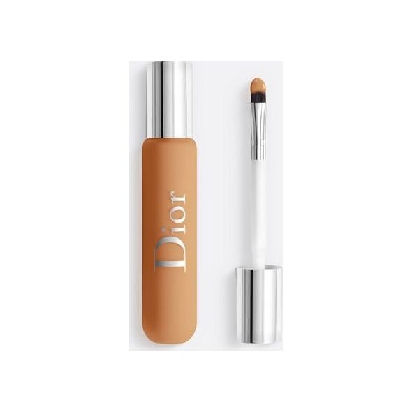 Dior DIOR BACKSTAGE FLASH PERFECTOR CONCEALLER 4W 11ML