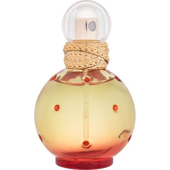 Britney Spears BRITNEY SPEARS Blissful Fantasy EDT spray 30ml