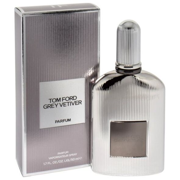 Tom Ford TOM FORD GREY VETIVER PARFUM (M) EDP/S 50ML