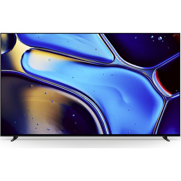 Telewizor Sony FWD-65XR80 OLED 65'' 4K Ultra HD Google TV