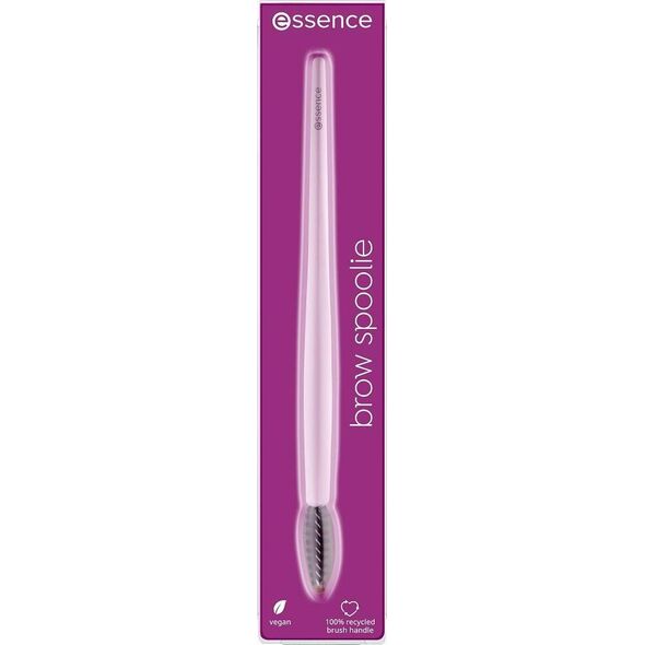 Essence essence Brow Spoolie szczoteczka do brwi