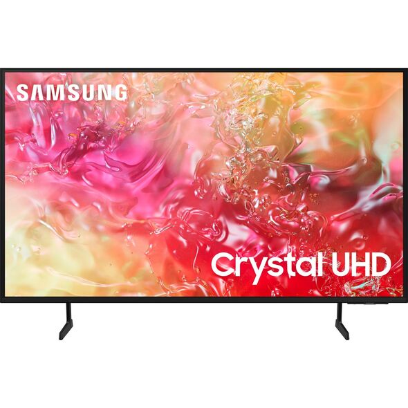 Telewizor Samsung UE75DU7192U LED 75'' 4K Ultra HD Tizen