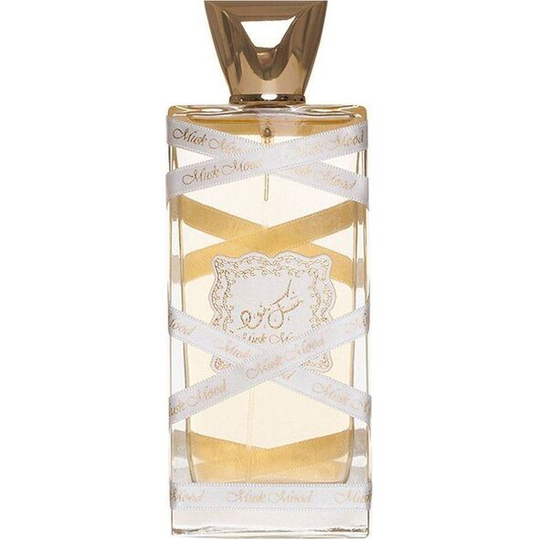 Lattafa Lattafa Musk Mood 100ml EDP