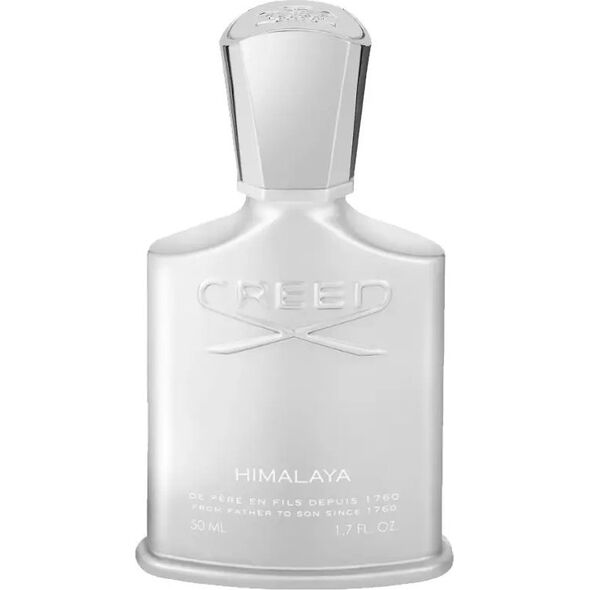 Creed Creed Himalaya 50ml edp