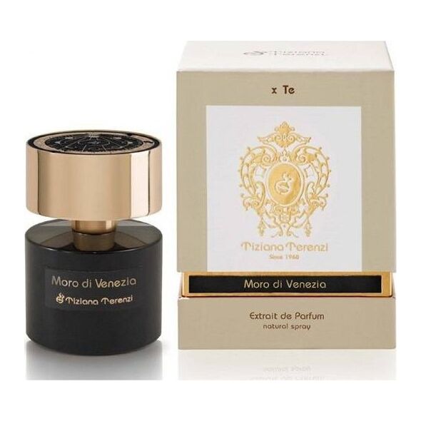 Tiziana Terenzi TIZIANA TERENZI Moro Di Venezia EDP 100ml