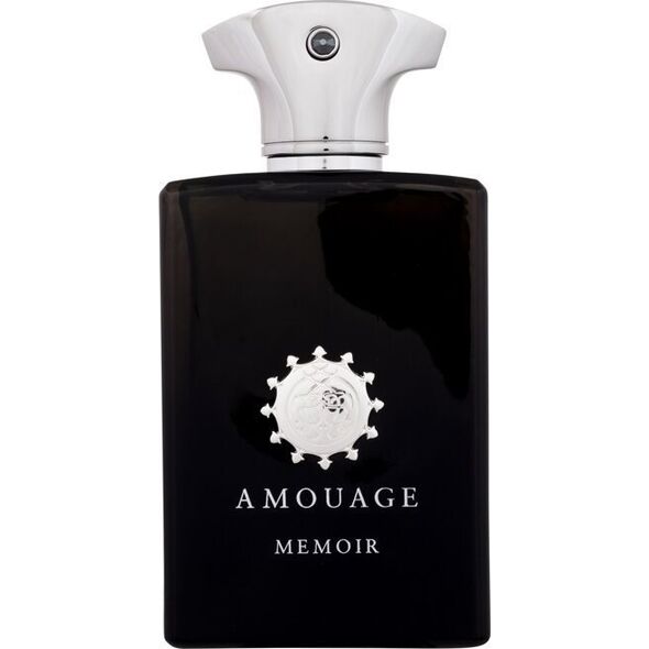 Amouage Amouage, Memoir, Eau De Parfum, For Men, 100 ml For Men