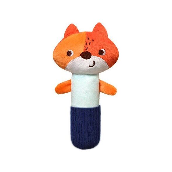 BabyOno 1497 PISZCZEK FOX MONDAY