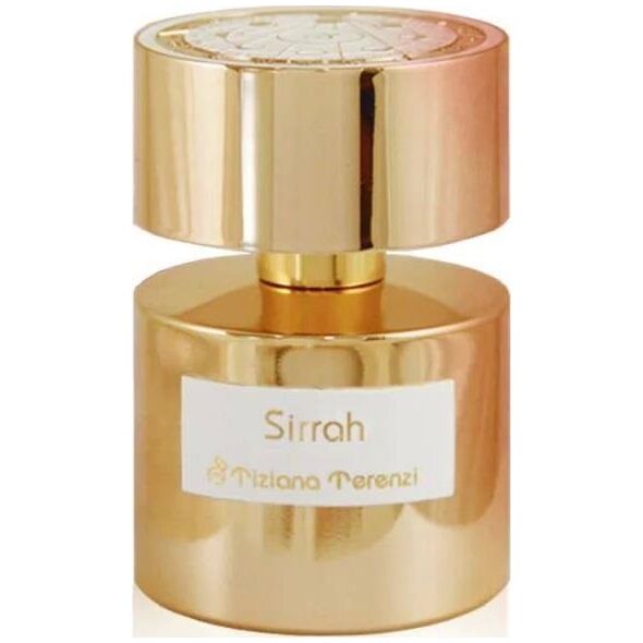 Tiziana Terenzi Tiziana Terenzi Sirrah ekstrakt perfum 100ml