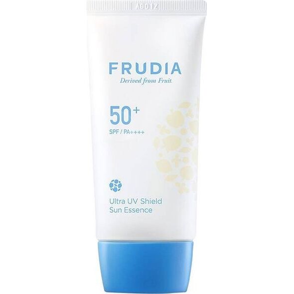 Frudia Frudia Ultra UV Shield Sun Essence SPF50+ 50g