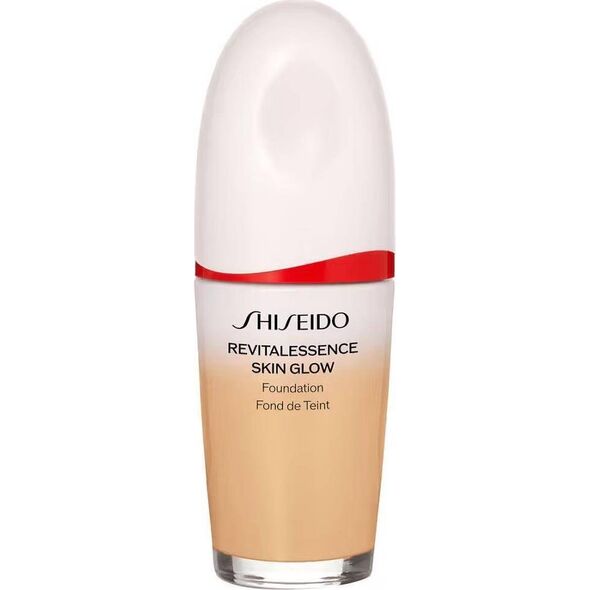 Shiseido Shiseido Revitalessence Skin Glow Foundation SPF30 podkład do twarzy 230 Alder 30ml