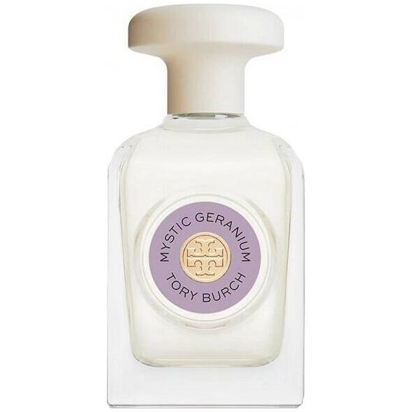 Tory Burch TORY BURCH Mystic Geranium EDP 90ml