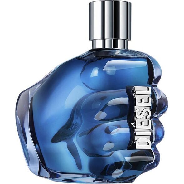 Diesel Diesel Sound Of The Brave EDT 125ml