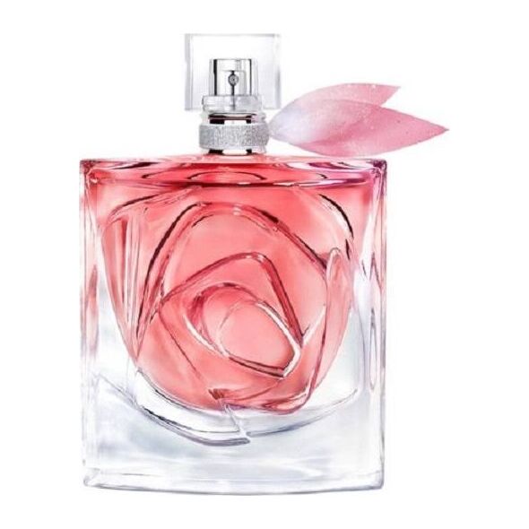 Lancome LANCOME La Vie Est Belle Rose Extraordinaire EDP 100ml