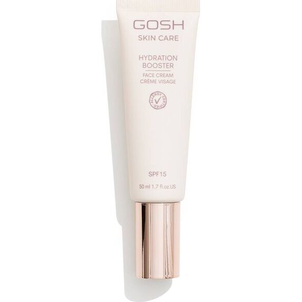 Gosh Gosh Skin Care Hydration Booster 50ml