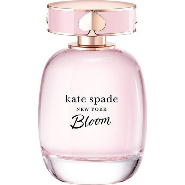 Kate Spade Kate Spade Bloom EDT 100ml