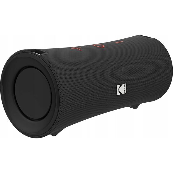 Głośnik Kodak Głośnik Bluetooth Aux 70mm 40w Wodoodporny Ipx7 Tws Stereo / Kodak Pws-2257