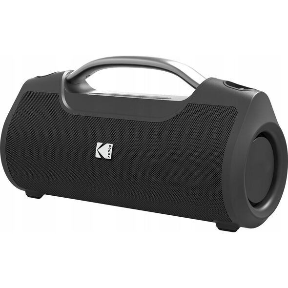 Głośnik Kodak Głośnik Bluetooth Aux Usb Eq 60w Wodoodporny Ipx6 Tws Stereo / Kodak Pws-2258