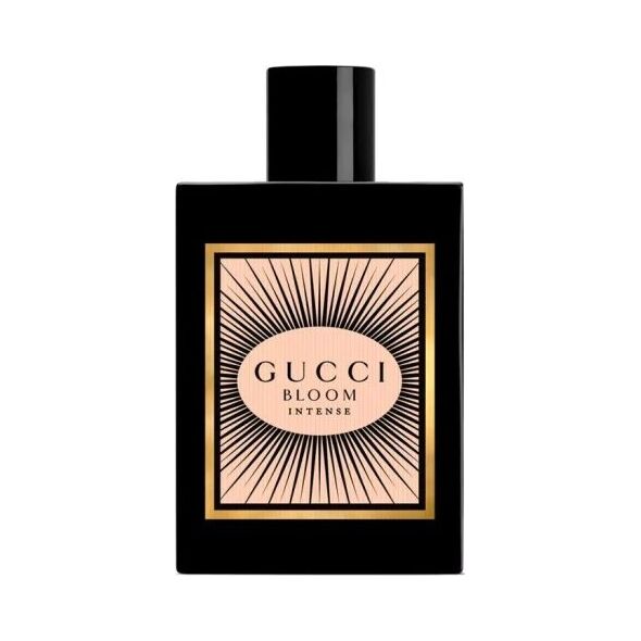 Gucci Gucci Bloom Intense Eau de Parfum 50ml.