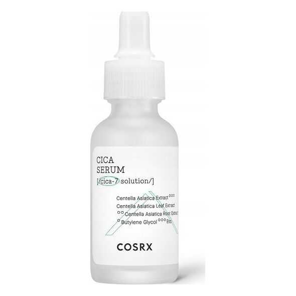 CosRx Cosrx Pure Fit Cica Serum 30 ml