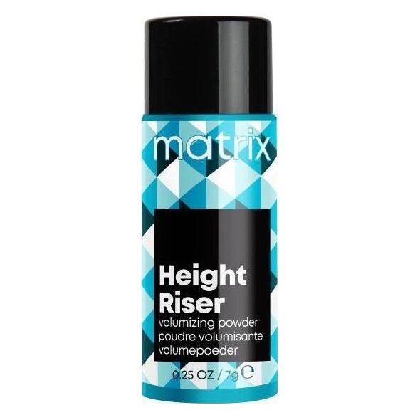 MATRIX Matrix Styling Height Riser puder do włosów 7g