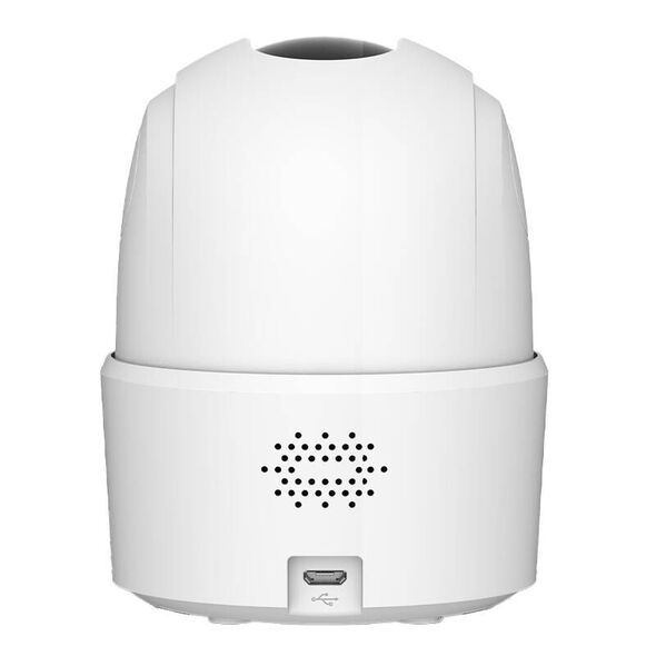 Imou Wi-Fi Surveillance Camera, iOS and Android - Imou Ranger 2C (IPC-TA22CP-L) - White 6939554951091 έως 12 άτοκες Δόσεις