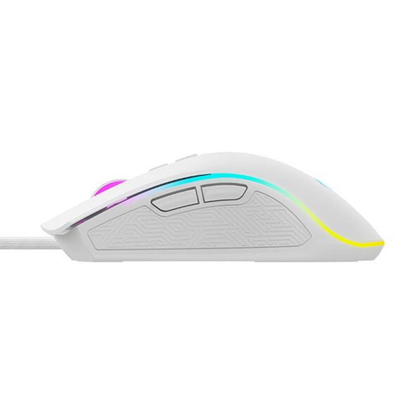 Wired Gaming Mouse Havit MS1034 6939119065614