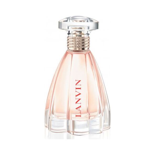 Lanvin Modern Princess EDP 90 ml