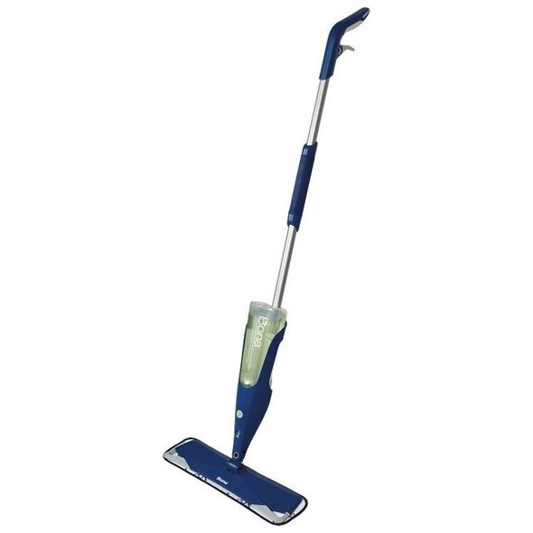 Mop Bona Spray Mop (CA202020013)