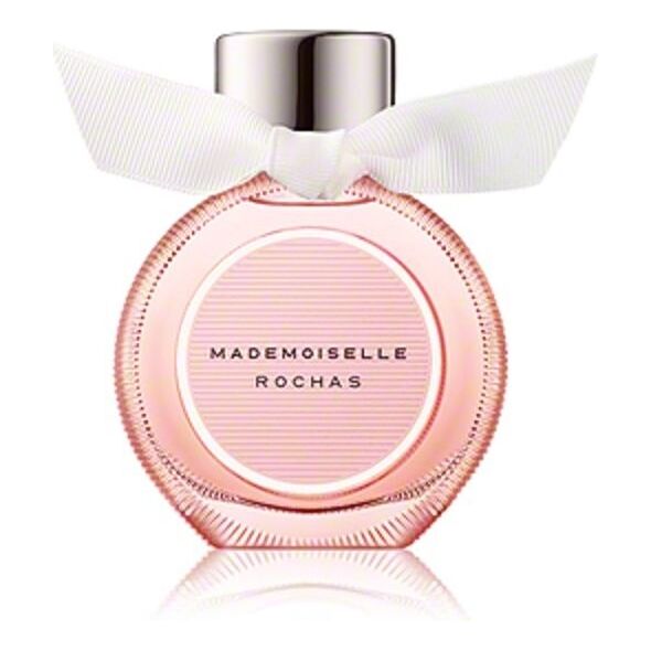 Rochas Mademoiselle Rochas EDP 90 ml