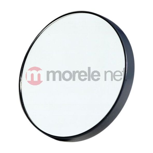 Lusterko kosmetyczne Rio 10 X MIRROR WITH LIGHT