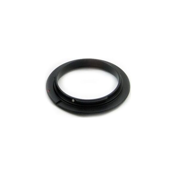 JJC TYP 10 Adapter Sony - 52mm