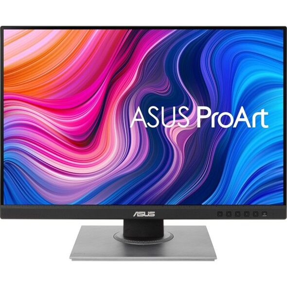 Monitor Asus ProArt PA248QV (90LM05K1-B01370)