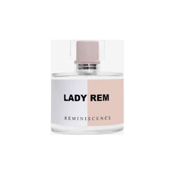 Reminiscence Lady Rem EDP 60 ml