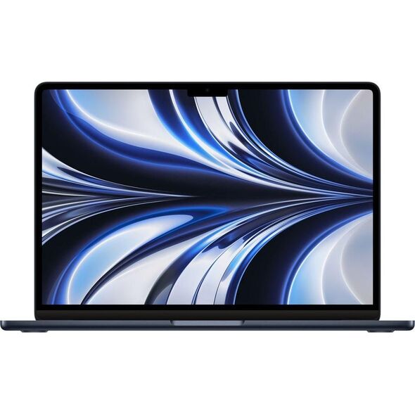 Laptop Apple MacBook Air 13 M2 (MLY43ZE/A)