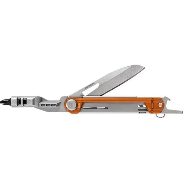 Gerber Multitool Gerber ArmBar Slim Drive ORANGE