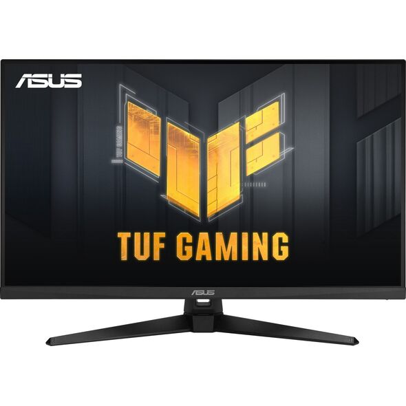 Monitor Asus TUF Gaming VG32AQA1A (90LM07L0-B02370)