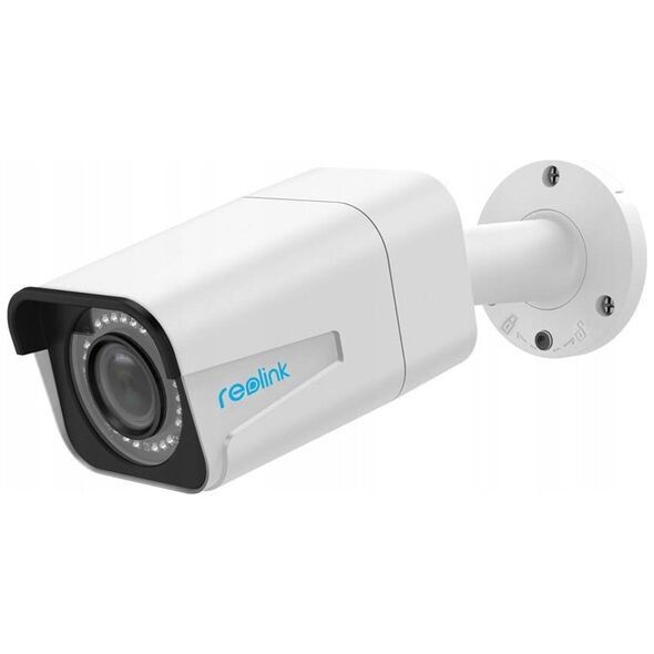 Kamera IP Reolink RLC-811WA / W430