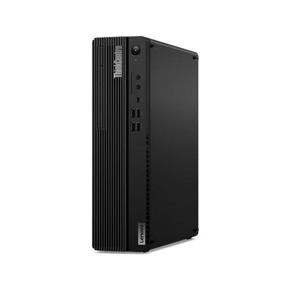 Υπολογιστής Lenovo ThinkCentre M75s G5 SFF 12TA0005PB W11P 8600G/16GB/512G/INT 13473368 198153580576