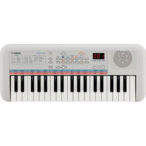 Yamaha Yamaha PSS-E30 - Keyboard