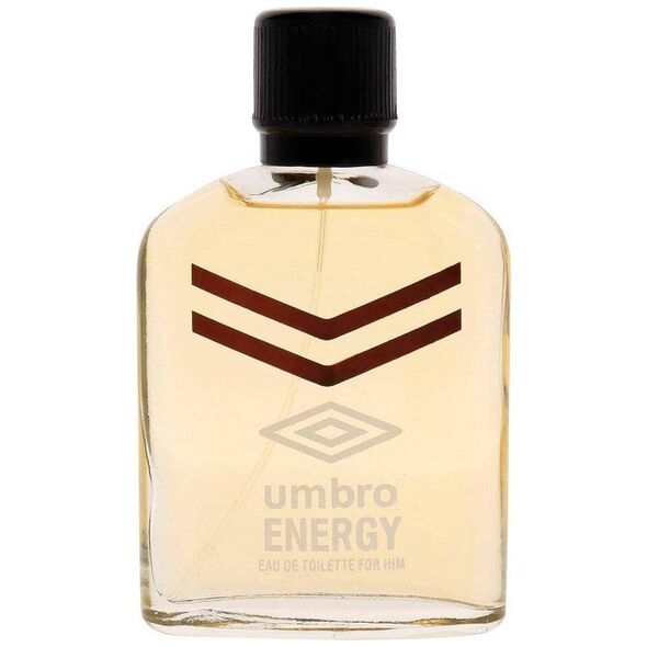 Umbro Umbro Energy EDT 75ml