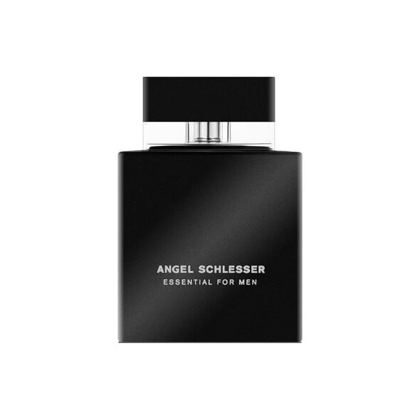 Angel Schlesser Angel Schlesser Essential EDT 50ml