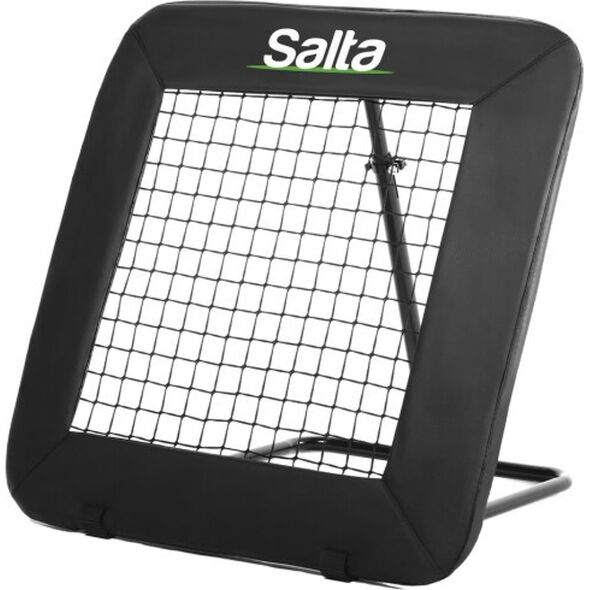 Salta Rebounder - trenażer Salta Motion 84 x 84 cm