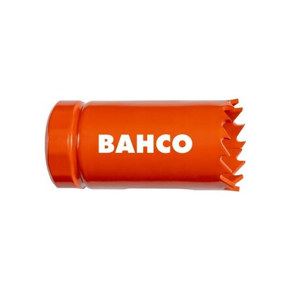 Bahco otwornica bimetalowa 30mm (BAH3830-30-VIP)