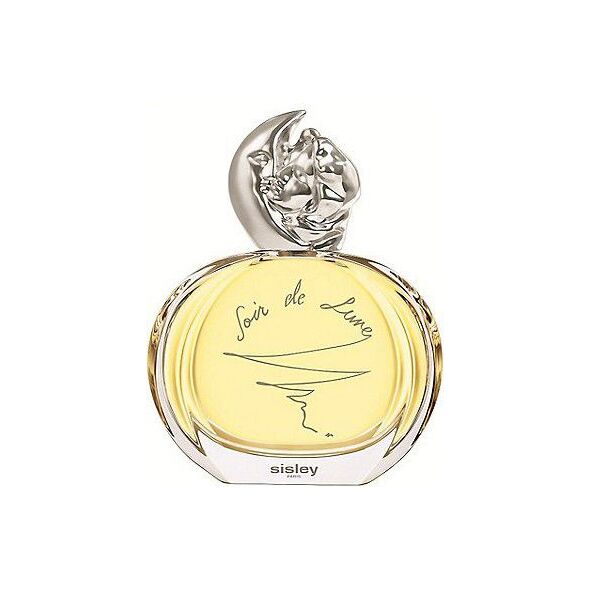 Sisley Soir de Lune EDP 50 ml