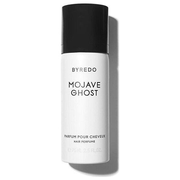 Byredo BYREDO Mojave Ghost Hair Parfum spray 75ml